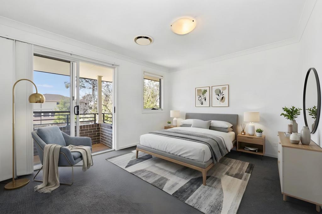 25 Passendale Rd, Edmondson Park, NSW 2174