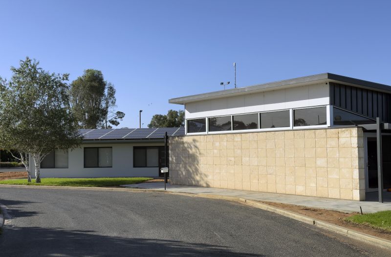 53a Elders Way, Waikerie, SA 5330