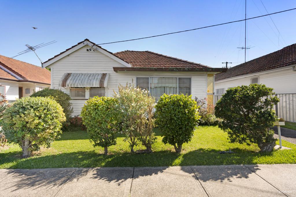 4 Janet St, Jesmond, NSW 2299