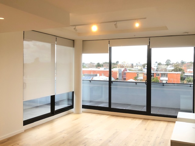 302/7 WHITE ST, WINDSOR, VIC 3181