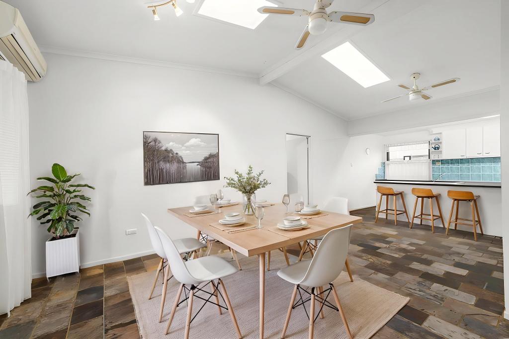 44 Sunningdale Ave, Rochedale South, QLD 4123