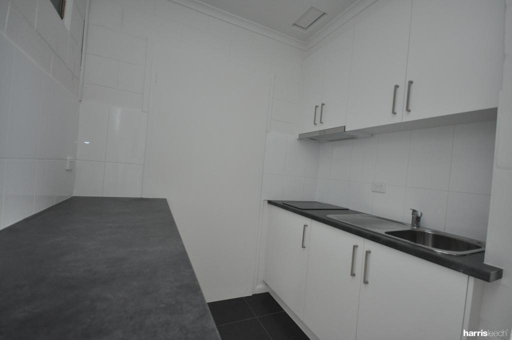 25/23 Park St, Hawthorn, VIC 3122