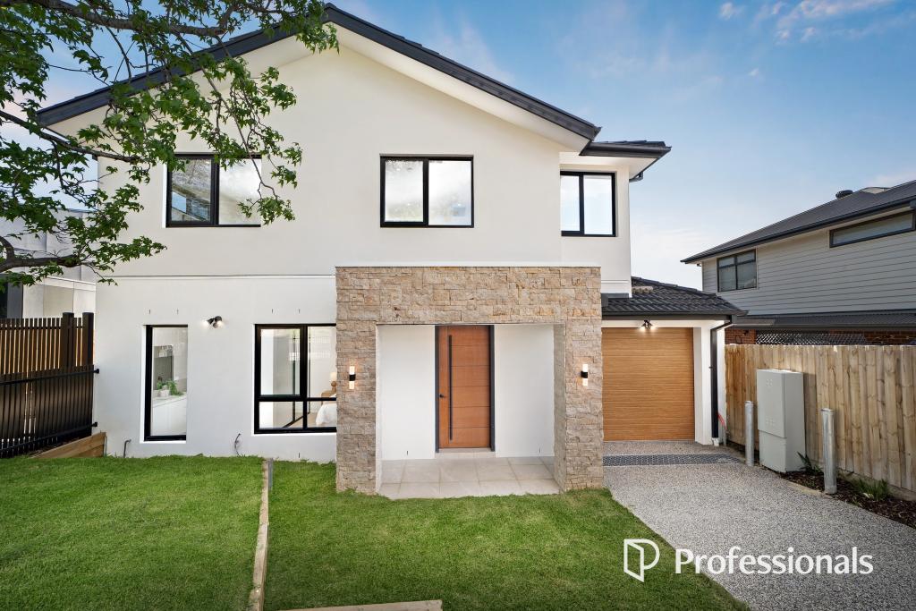 1/15 Margot St, Chadstone, VIC 3148