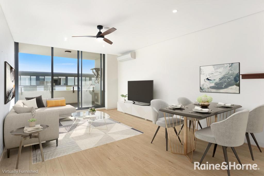 183/629 Gardeners Rd, Mascot, NSW 2020