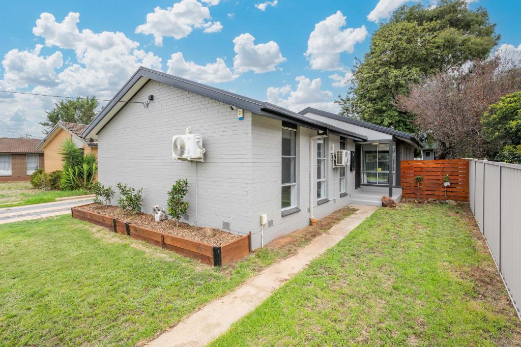 333 Archer St, Shepparton, VIC 3630