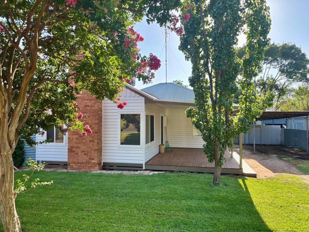 9 Marraboor St, Swan Hill, VIC 3585