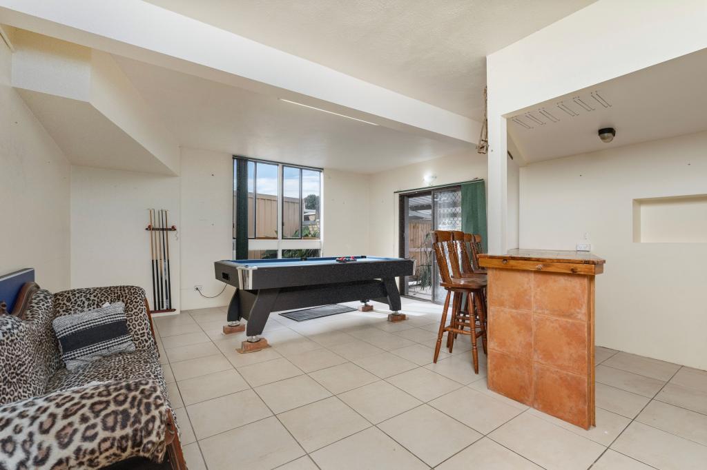 358 Eden St, Lavington, NSW 2641