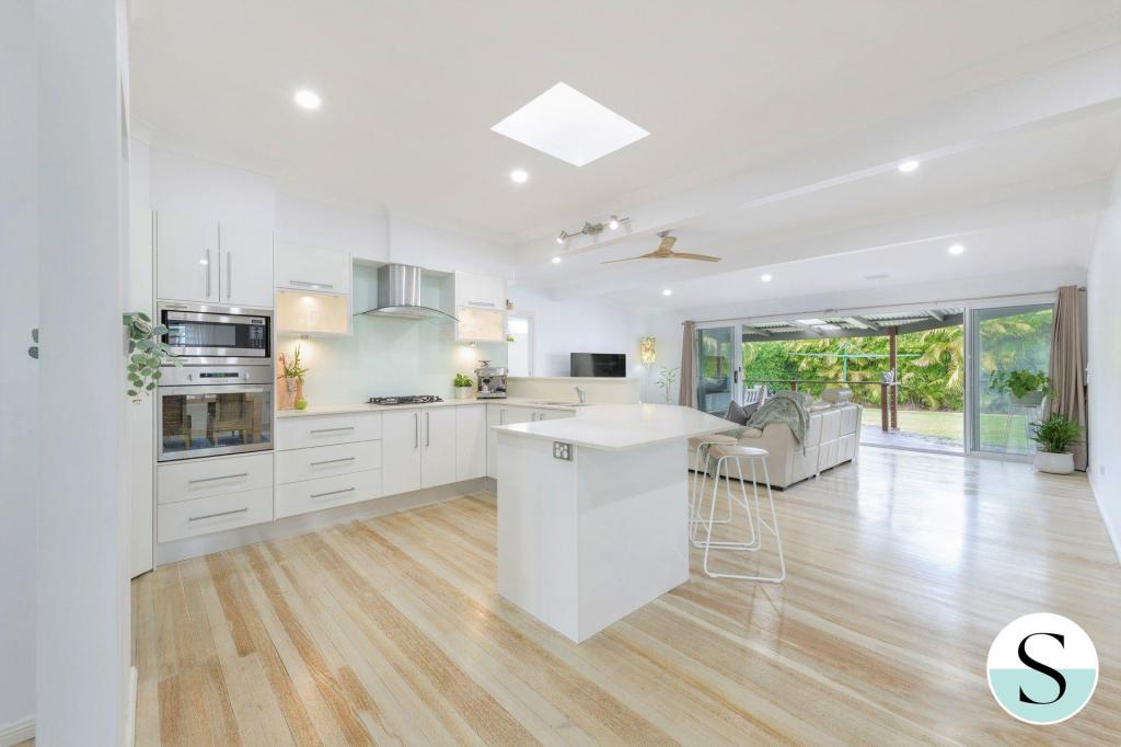 18 Maneela St, Blacksmiths, NSW 2281