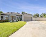 5 Haley Ct, Tocumwal, NSW 2714