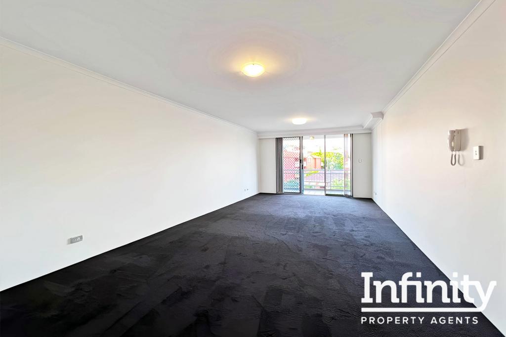 59/42-56 Harbourne Rd, Kingsford, NSW 2032
