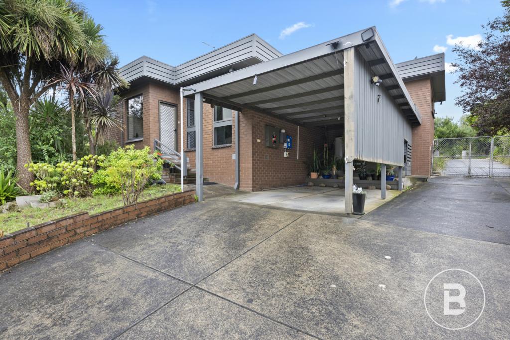 211 Larter St, Canadian, VIC 3350