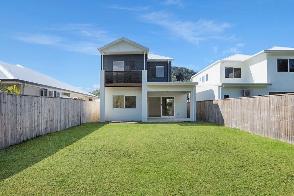72 Seaways St, Trinity Beach, QLD 4879