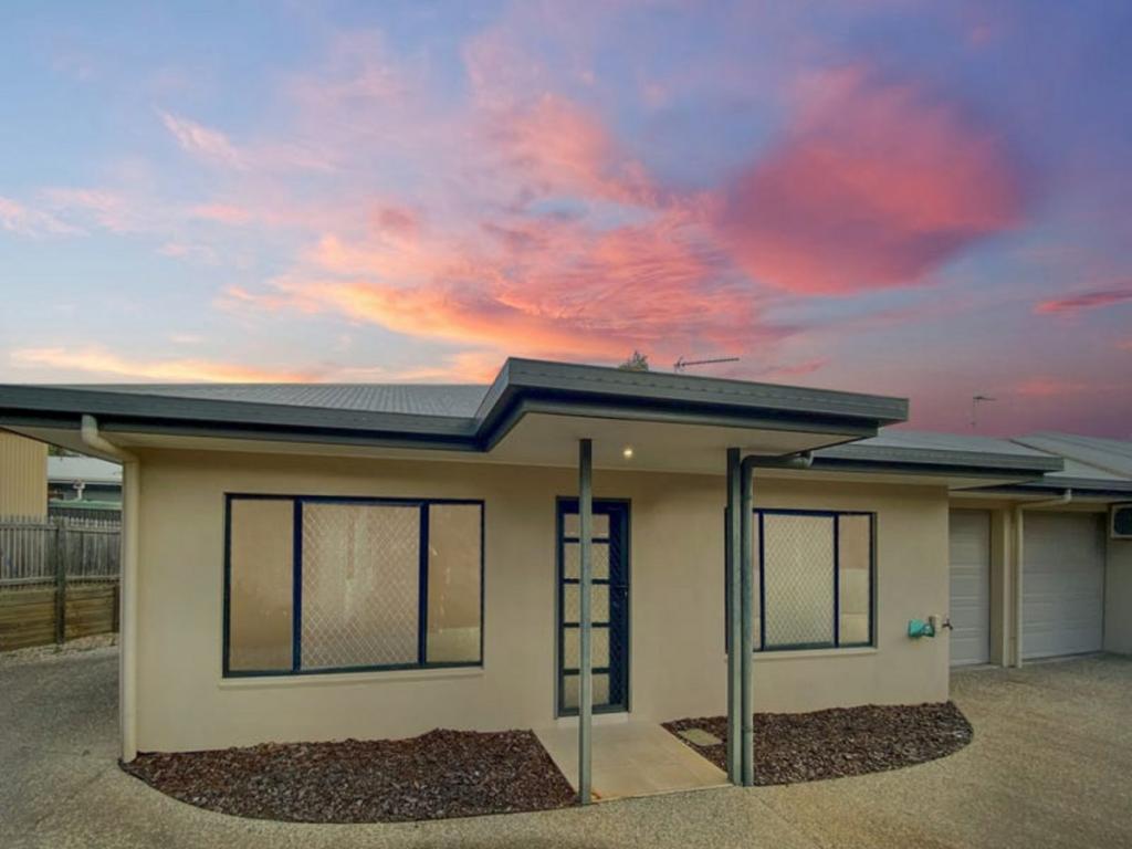 Contact agent for address, MAREEBA, QLD 4880
