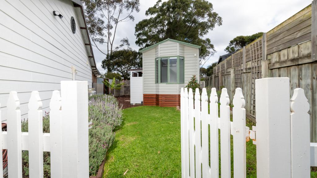 A/28 HILLIER DR, MARGARET RIVER, WA 6285