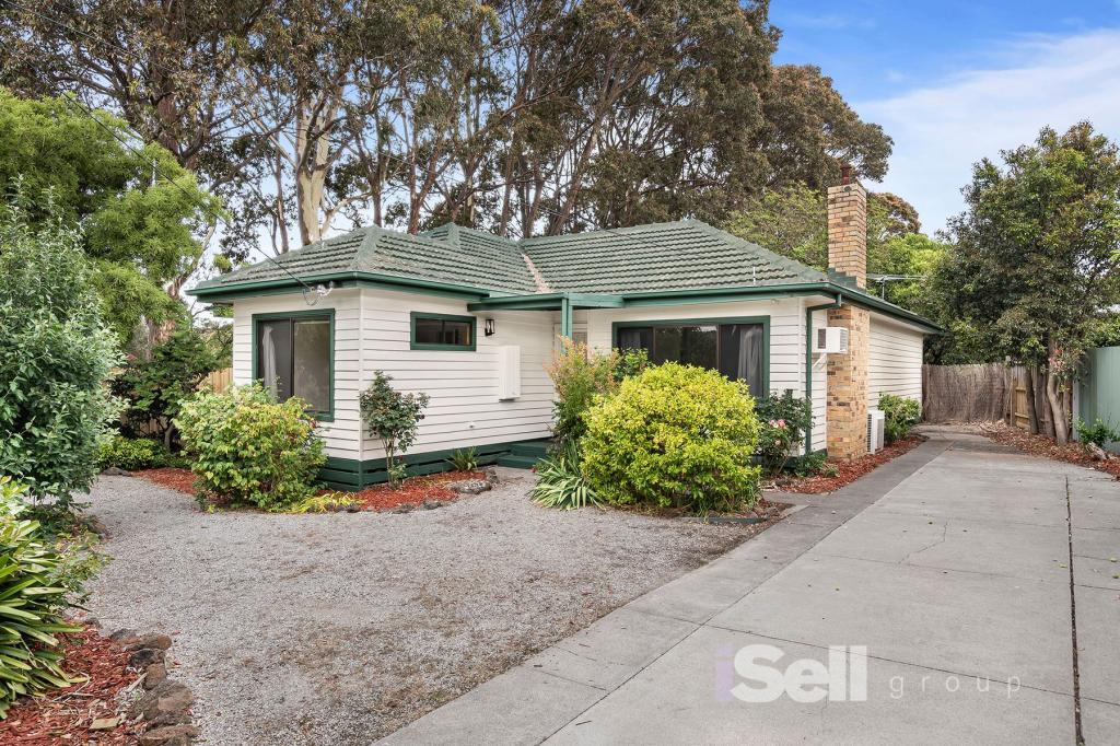 174 Police Rd, Springvale, VIC 3171