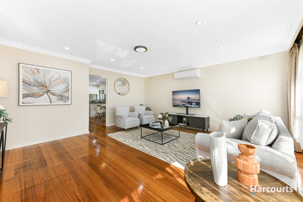 1/2 Charlotte St, Glen Waverley, VIC 3150