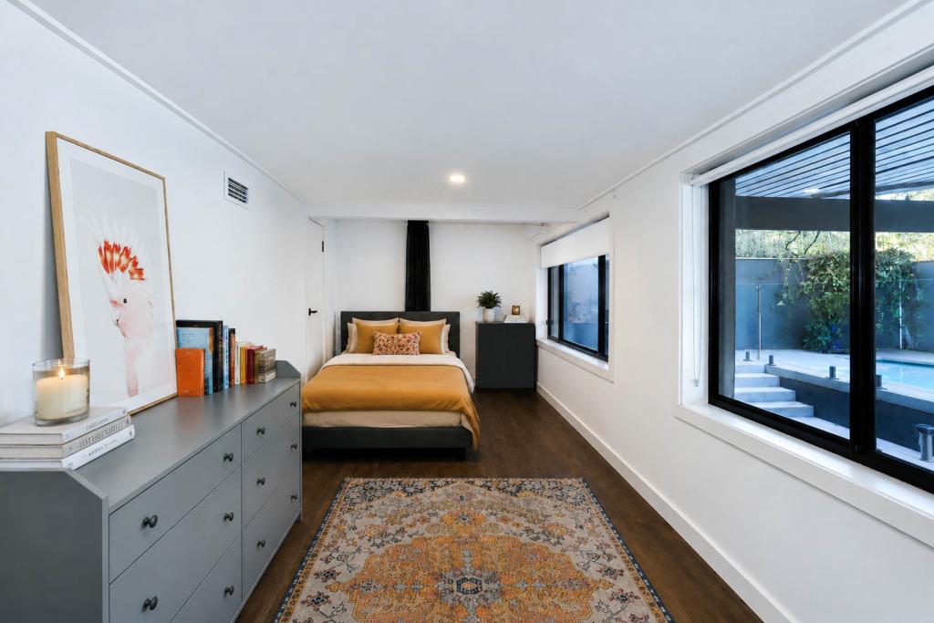 183a Headland Rd, North Curl Curl, NSW 2099