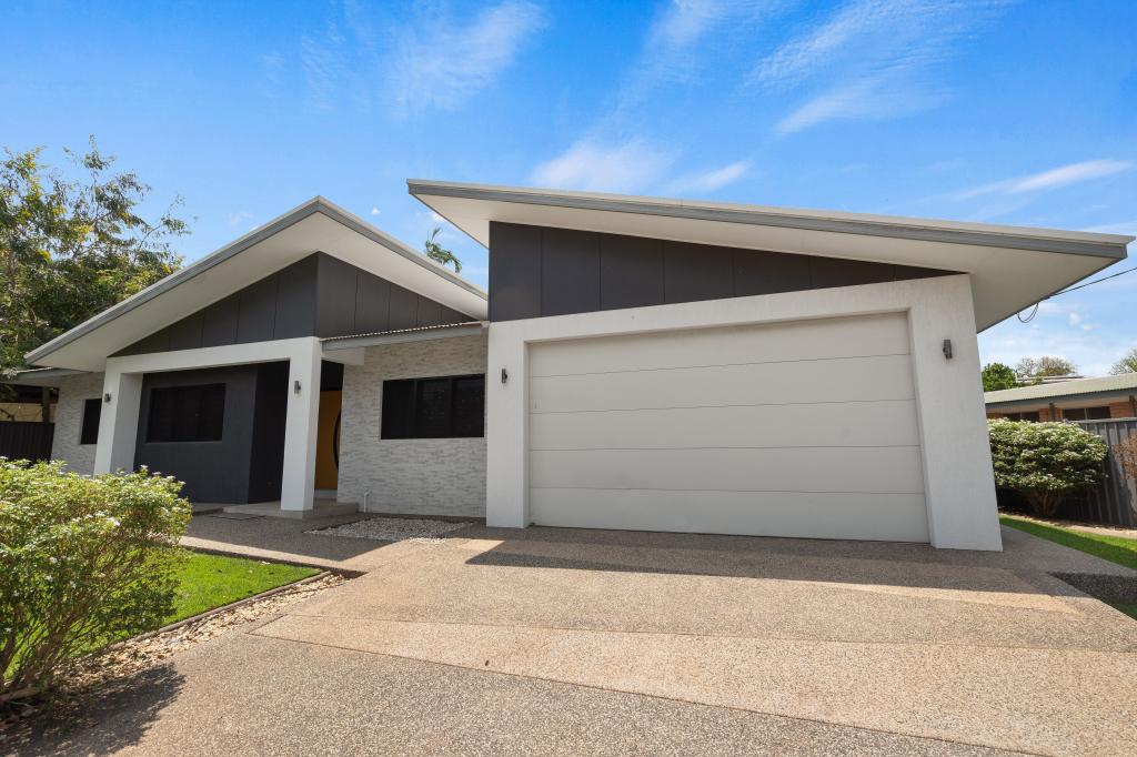 44 Lakeside Dr, Alawa, NT 0810