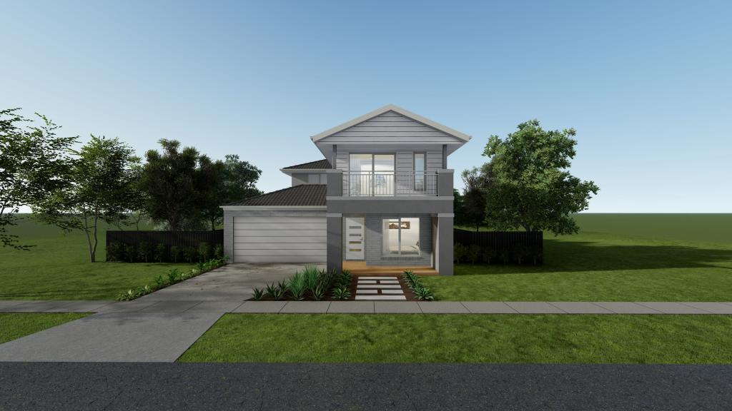 49 Laurette Ave, San Remo, VIC 3925