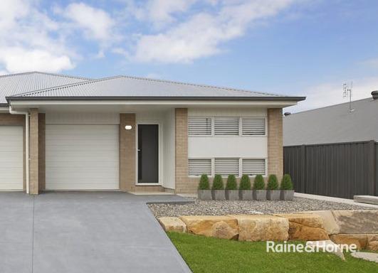 6a Mccullough St, Cooranbong, NSW 2265