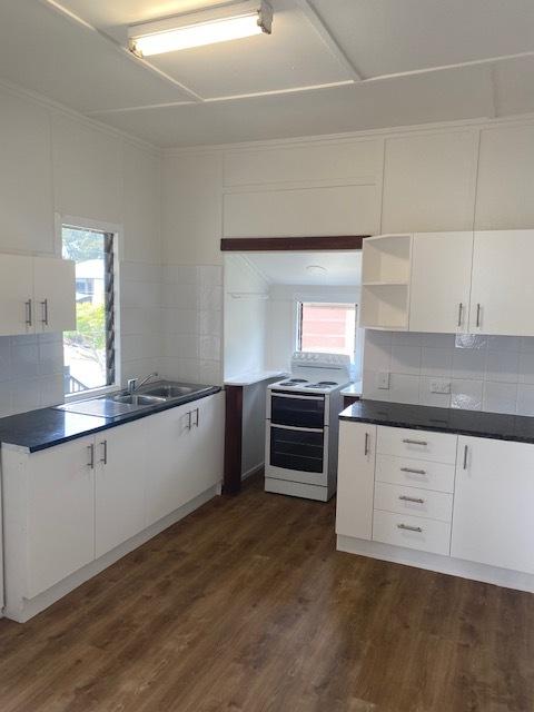 1/31 View St, Woody Point, QLD 4019