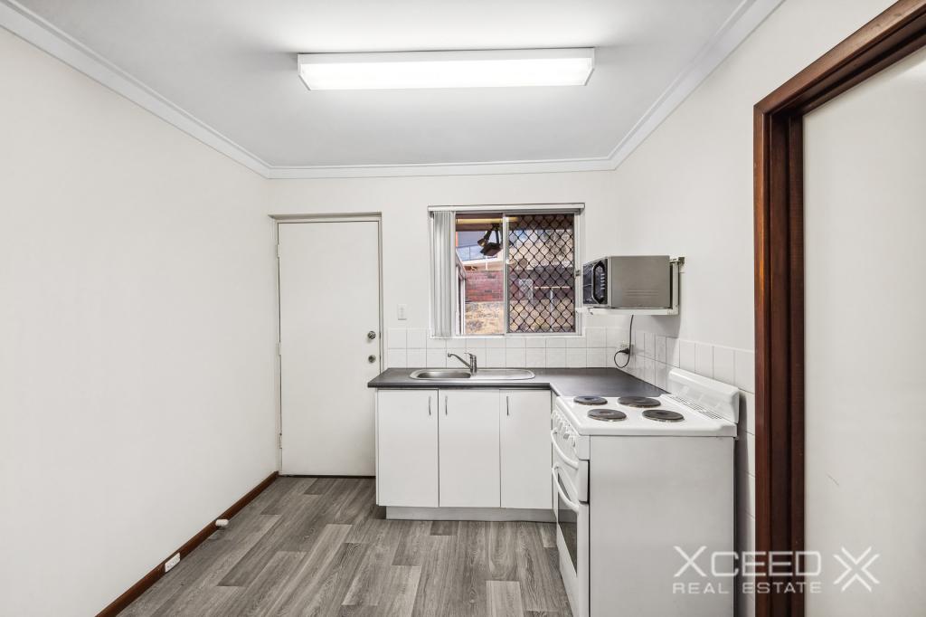 6/268 HOLBECK ST, DOUBLEVIEW, WA 6018