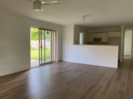 89/170 Central Street, Labrador, Labrador, QLD 4215