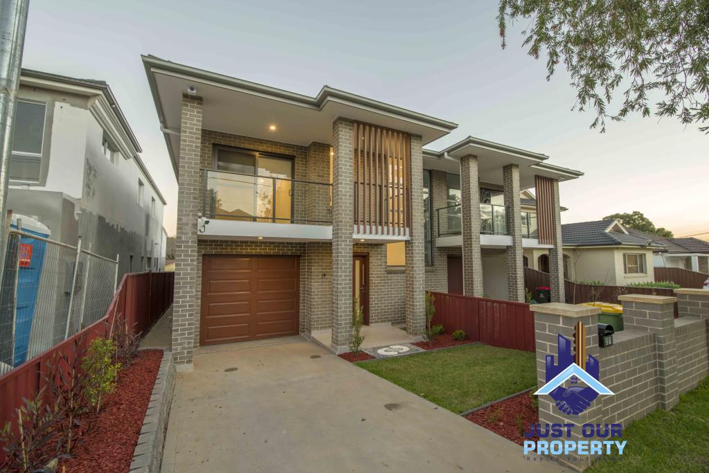 27 Ronald St, Padstow, NSW 2211