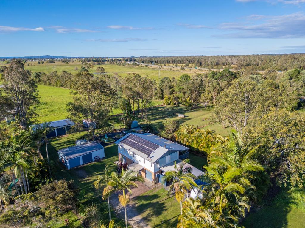 68 Trustums Hill Rd, Woodburn, NSW 2472