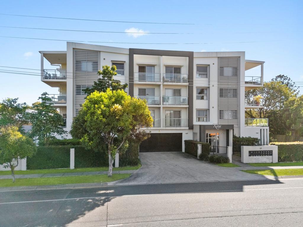 13/53-55 ALAMEIN ST, BEENLEIGH, QLD 4207