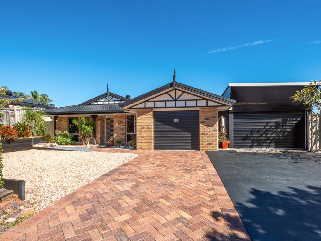 176 Universal St, Oxenford, QLD 4210