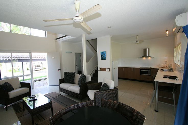 66/121-137 Port Douglas Rd, Port Douglas, QLD 4877