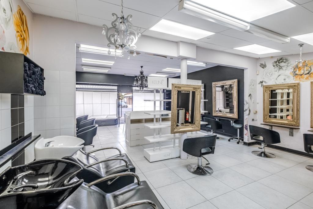 232 Tapleys Hill Rd, Seaton, SA 5023