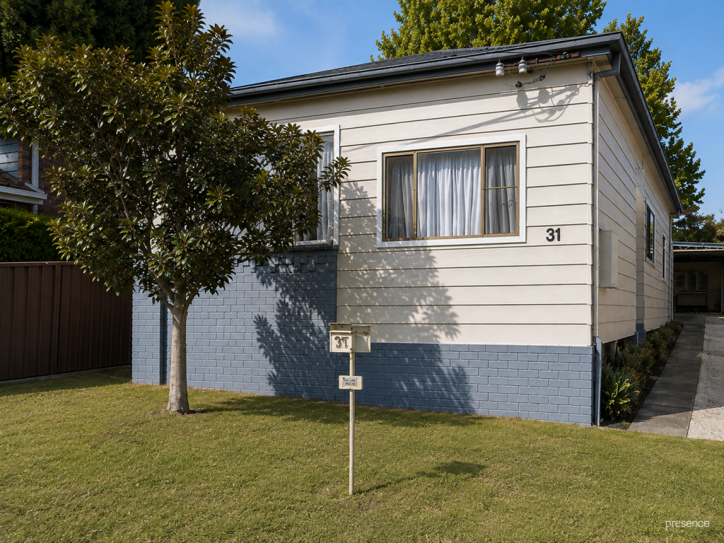 31 Platt St, Wallsend, NSW 2287