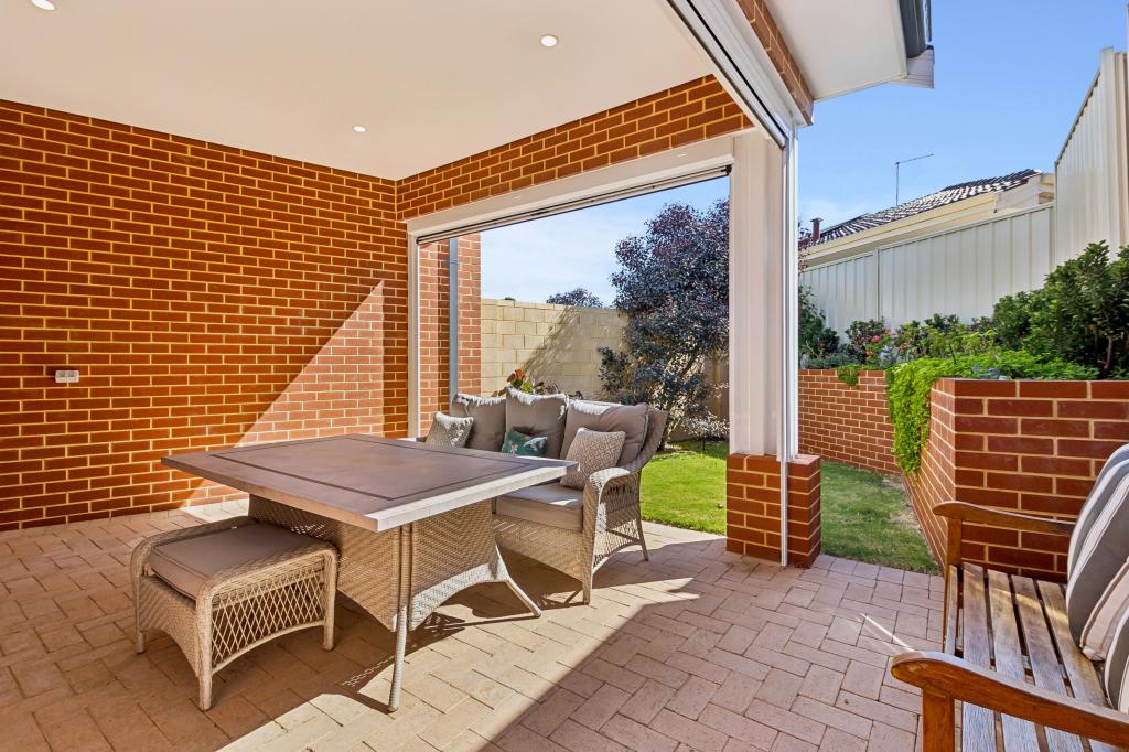 9c Northwood Way, Kallaroo, WA 6025