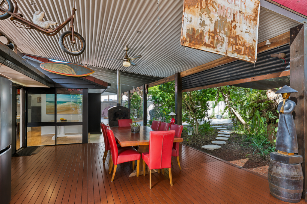 37 Paluna St, Riverhills, QLD 4074