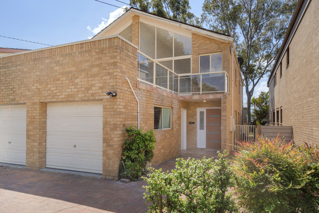 11b Phillips St, Cabarita, NSW 2137