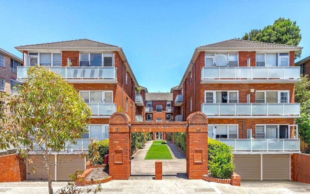 10/53 Banks St, Monterey, NSW 2217