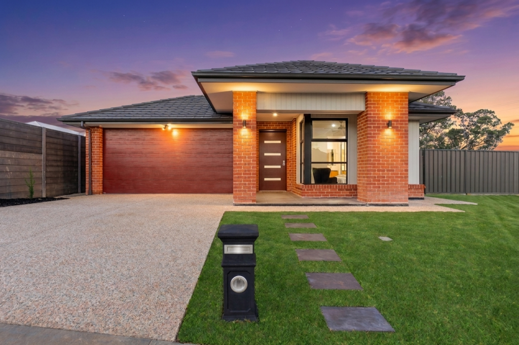 21 Grace Ave, Mount Barker, SA 5251