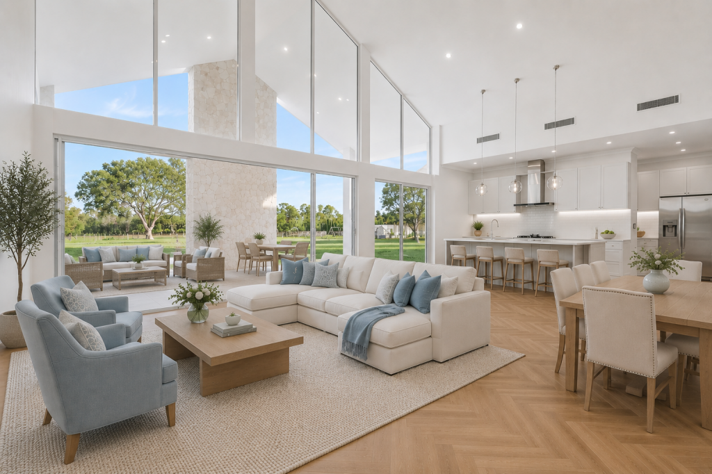 50a Persoonia Ave, Agnes Banks, NSW 2753