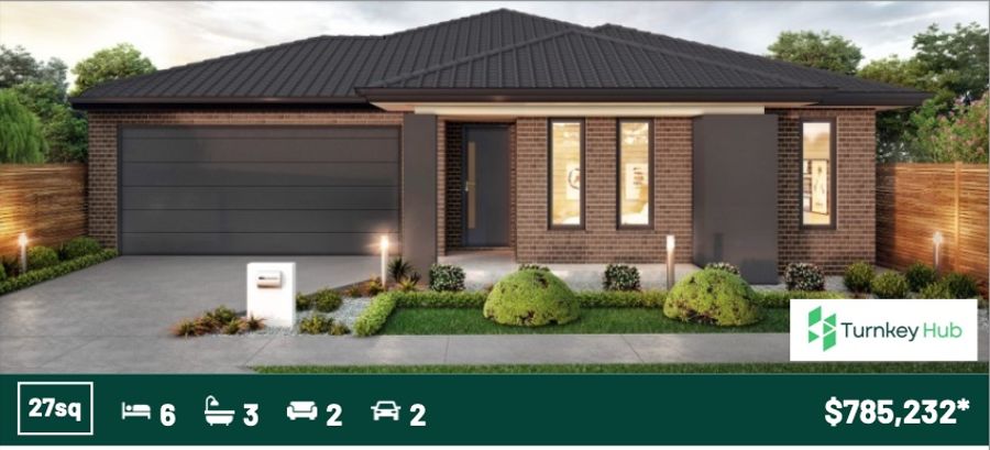 Contact Agent For Address, Echuca, VIC 3564