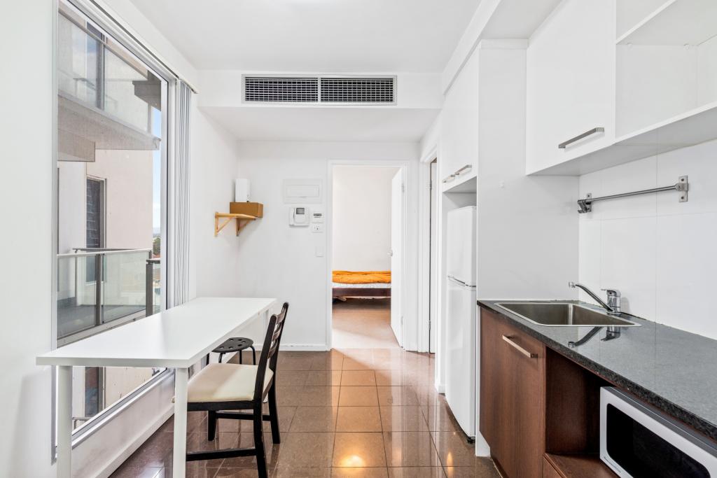 603/235-237 PIRIE ST, ADELAIDE, SA 5000