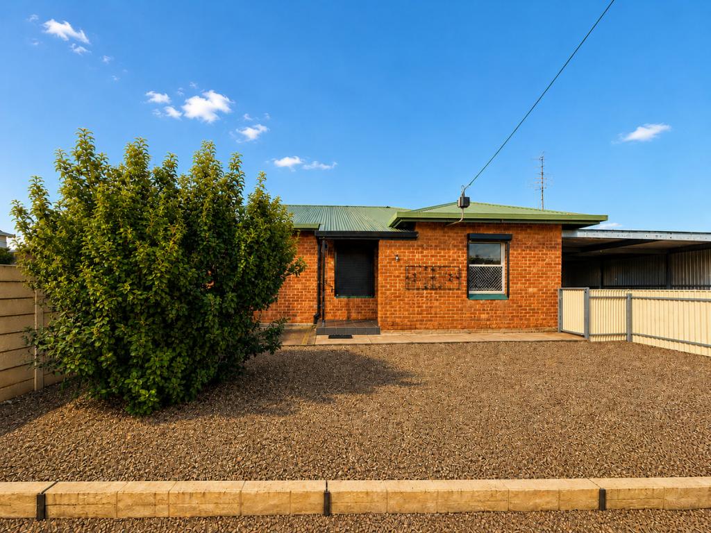 50 Plenty St, Risdon Park South, SA 5540