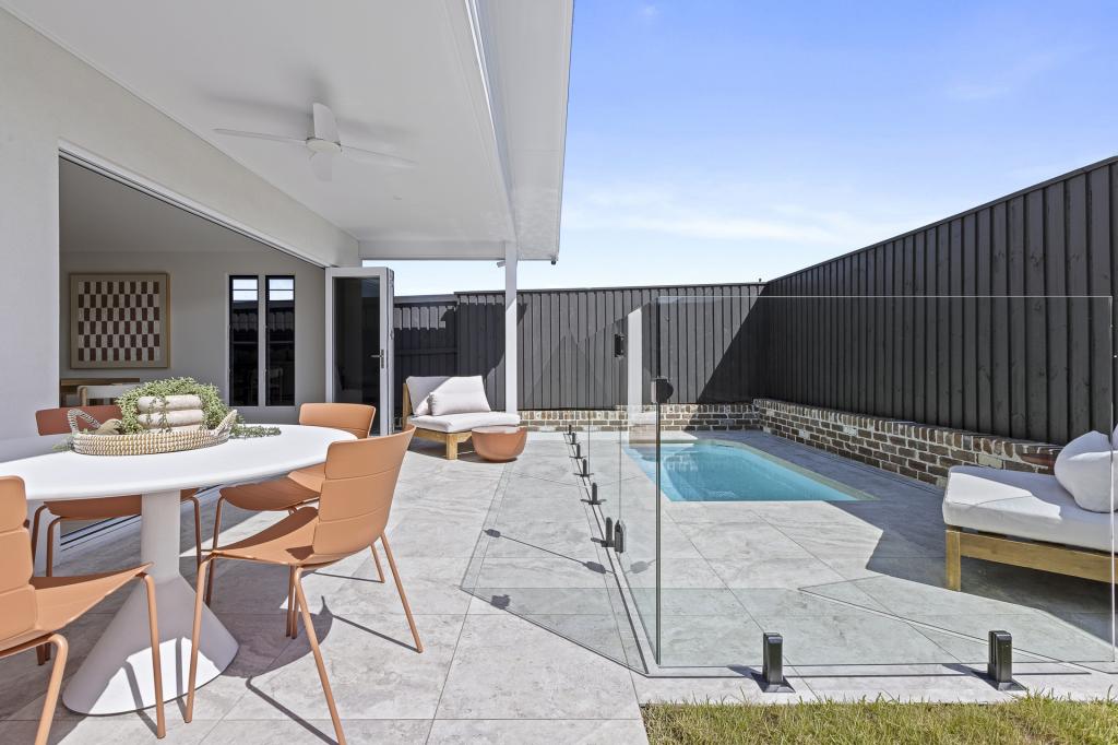 3 Blue Water Pl, Byron Bay, NSW 2481