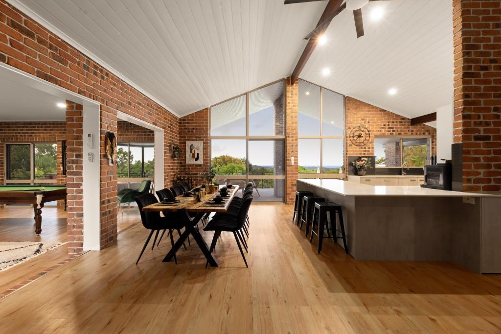 15 Karnu Dr, Ninderry, QLD 4561