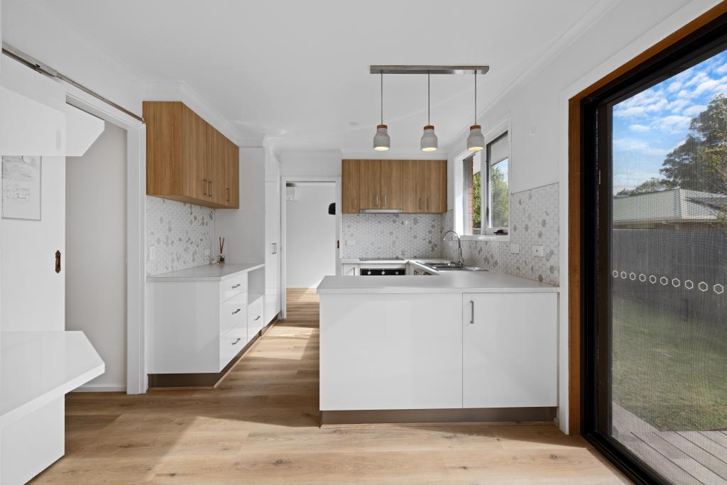 3/31 Powlett St, Inverloch, VIC 3996