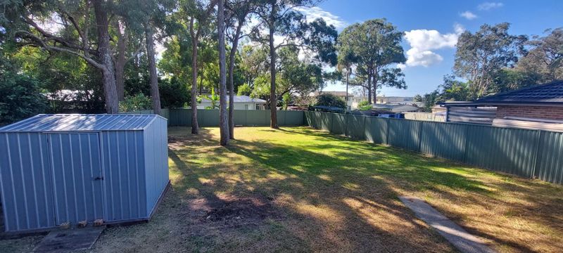 5 Inderan Ave, Lake Haven, NSW 2263