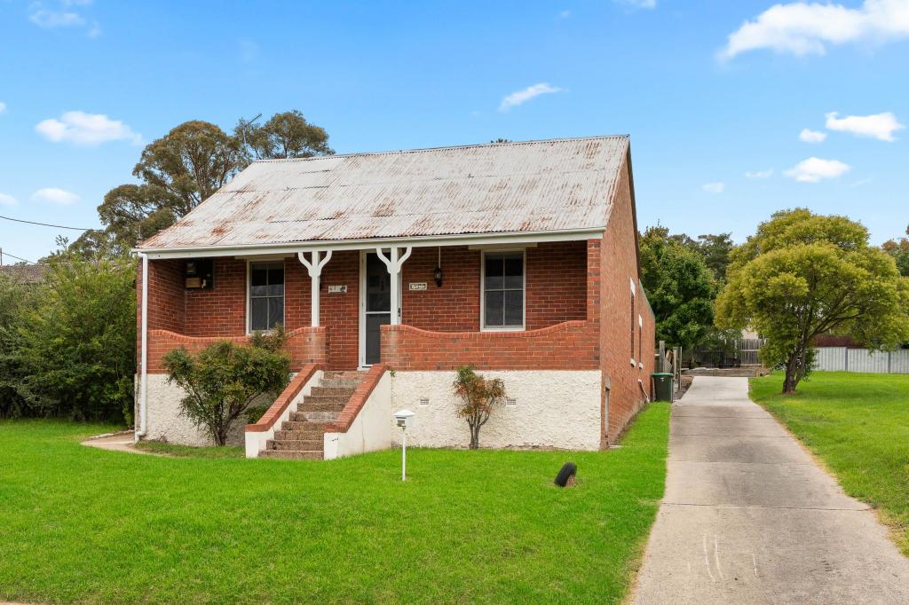 61 May St, Goulburn, NSW 2580