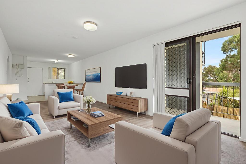 22/6 Brighton Rd, Rivervale, WA 6103