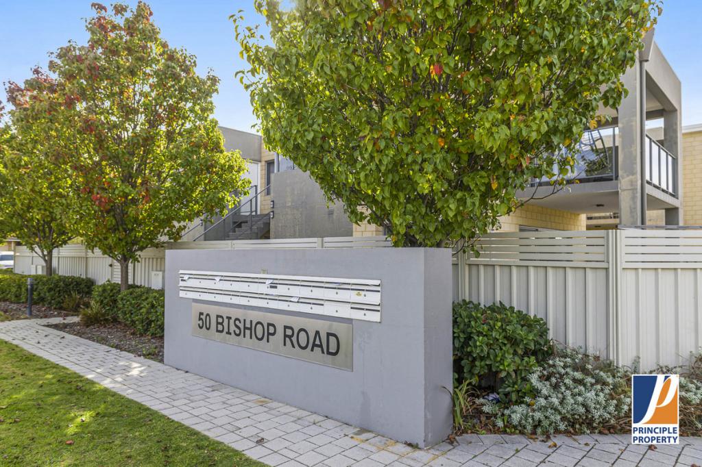 20/50 Bishop Rd, Middle Swan, WA 6056